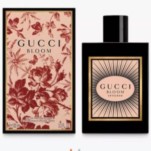 Gucci Bloom Intense EDP 100ML