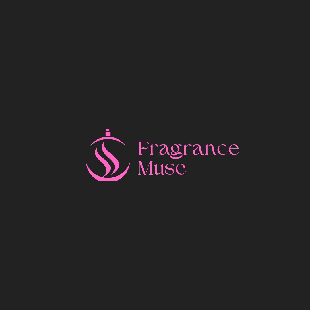 fragrancemuse