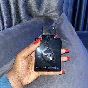 Club de nuit intense 100ml