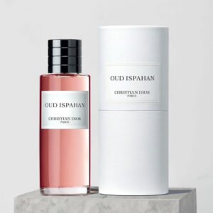 Christian Dior Paris Oud Isaphan EDP 125ML