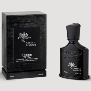 Creed Aventus Absolu 75ml