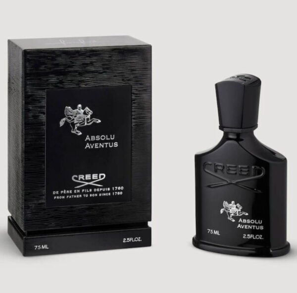 Creed Aventus Absolu 75ml