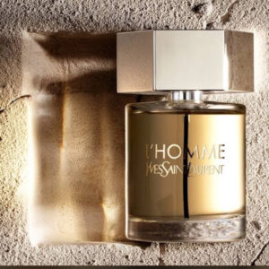 L'Homme Yves Saint Laurent EDT 100ML