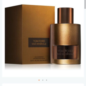 Tom Ford Oud Minerale EDP 100ML