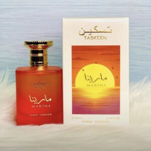 Taskeen Marina  EDP 100ml