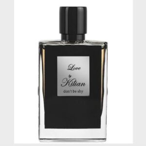 Kilian Love (don't be shy) EDP