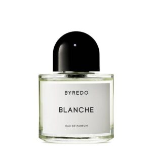 Byredo Blanche UNISEX  EDP 100ML