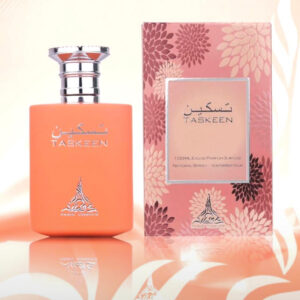 Taskeen Perfume EDP 100ml